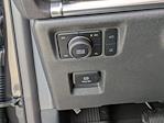 2025 Ford Expedition 4WD SUV for sale #U256014 - photo 17