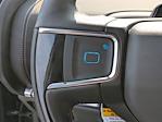 2025 Ford Expedition 4WD SUV for sale #U256014 - photo 18