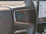 2025 Ford Expedition 4WD SUV for sale #U256014 - photo 19