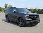 2025 Ford Expedition 4WD SUV for sale #U256014 - photo 3