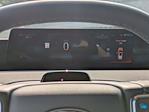 2025 Ford Expedition 4WD SUV for sale #U256014 - photo 20