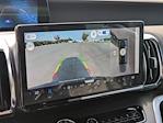 2025 Ford Expedition 4WD SUV for sale #U256014 - photo 23