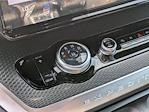 2025 Ford Expedition 4WD SUV for sale #U256014 - photo 25