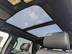 2025 Ford Expedition 4WD SUV for sale #U256014 - photo 26