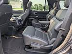 2025 Ford Expedition 4WD SUV for sale #U256014 - photo 27
