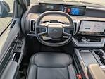 2025 Ford Expedition 4WD SUV for sale #U256014 - photo 28