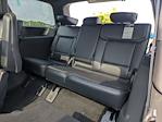 2025 Ford Expedition 4WD SUV for sale #U256014 - photo 29