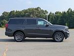 2025 Ford Expedition 4WD SUV for sale #U256014 - photo 4
