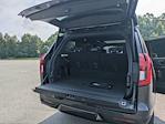 2025 Ford Expedition 4WD SUV for sale #U256014 - photo 30