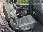 2025 Ford Expedition 4WD SUV for sale #U256014 - photo 31