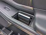 2025 Ford Expedition 4WD SUV for sale #U256014 - photo 33
