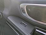 2025 Ford Expedition 4WD SUV for sale #U256014 - photo 34