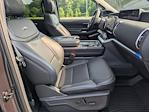 2025 Ford Expedition 4WD SUV for sale #U256014 - photo 35