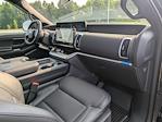 2025 Ford Expedition 4WD SUV for sale #U256014 - photo 37