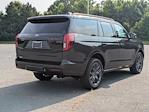2025 Ford Expedition 4WD SUV for sale #U256014 - photo 2