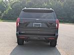 2025 Ford Expedition 4WD SUV for sale #U256014 - photo 5
