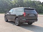 2025 Ford Expedition 4WD SUV for sale #U256014 - photo 6
