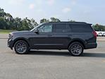2025 Ford Expedition 4WD SUV for sale #U256014 - photo 7