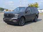 2025 Ford Expedition 4WD SUV for sale #U256014 - photo 8