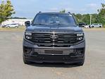 2025 Ford Expedition 4WD SUV for sale #U256014 - photo 9