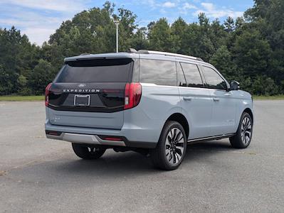 2025 Ford Expedition 4WD SUV for sale #U256018 - photo 2