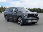 2025 Ford Expedition MAX 4WD SUV for sale #U256019 - photo 1