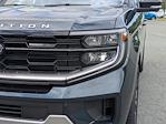 2025 Ford Expedition MAX 4WD SUV for sale #U256019 - photo 10
