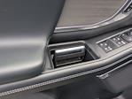 2025 Ford Expedition MAX 4WD SUV for sale #U256019 - photo 13