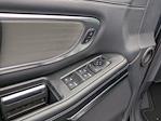 2025 Ford Expedition MAX 4WD SUV for sale #U256019 - photo 14
