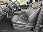 2025 Ford Expedition MAX 4WD SUV for sale #U256019 - photo 15