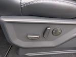 2025 Ford Expedition MAX 4WD SUV for sale #U256019 - photo 16
