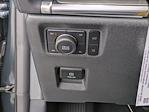 2025 Ford Expedition MAX 4WD SUV for sale #U256019 - photo 17