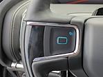 2025 Ford Expedition MAX 4WD SUV for sale #U256019 - photo 18