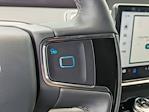 2025 Ford Expedition MAX 4WD SUV for sale #U256019 - photo 19