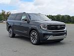 2025 Ford Expedition MAX 4WD SUV for sale #U256019 - photo 3