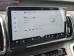 2025 Ford Expedition MAX 4WD SUV for sale #U256019 - photo 21