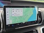 2025 Ford Expedition MAX 4WD SUV for sale #U256019 - photo 22