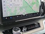 2025 Ford Expedition MAX 4WD SUV for sale #U256019 - photo 24