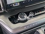 2025 Ford Expedition MAX 4WD SUV for sale #U256019 - photo 25