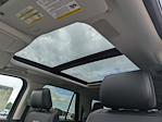 2025 Ford Expedition MAX 4WD SUV for sale #U256019 - photo 26