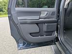 2025 Ford Expedition MAX 4WD SUV for sale #U256019 - photo 27