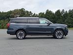 2025 Ford Expedition MAX 4WD SUV for sale #U256019 - photo 4