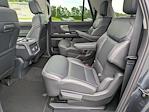 2025 Ford Expedition MAX 4WD SUV for sale #U256019 - photo 30