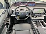 2025 Ford Expedition MAX 4WD SUV for sale #U256019 - photo 31