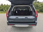2025 Ford Expedition MAX 4WD SUV for sale #U256019 - photo 32