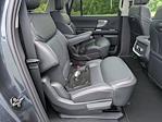 2025 Ford Expedition MAX 4WD SUV for sale #U256019 - photo 33