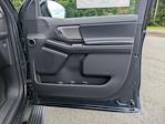 2025 Ford Expedition MAX 4WD SUV for sale #U256019 - photo 34