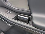 2025 Ford Expedition MAX 4WD SUV for sale #U256019 - photo 35