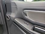 2025 Ford Expedition MAX 4WD SUV for sale #U256019 - photo 36