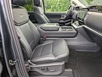 2025 Ford Expedition MAX 4WD SUV for sale #U256019 - photo 37